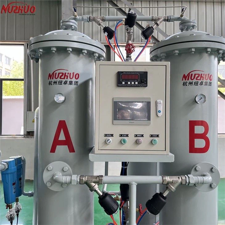 7527447a7c28f98999fa2c995e777ba